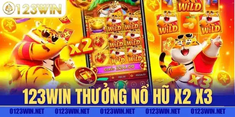 Cách nhận thưởng lớn không phải ai cũng biết